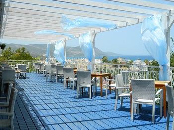 Hotel Zening Resorts