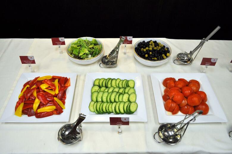 Azimut Hotel Siberia