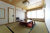 Hotel Hamanako Lakeside Plaza