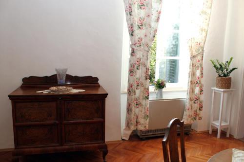 Hostal Apartments Green Garden