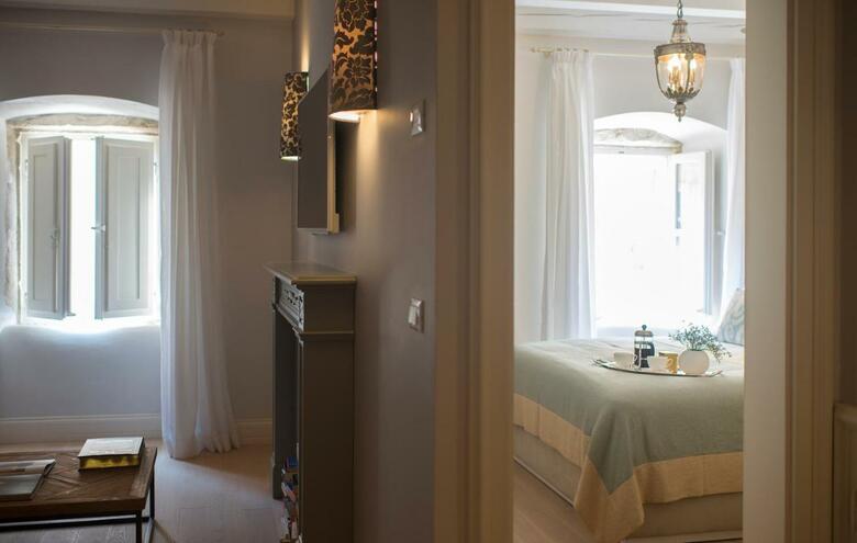 Hostal St. Joseph's