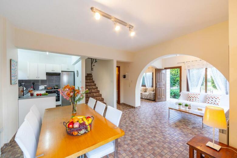 Hotel Buena Vista Villa