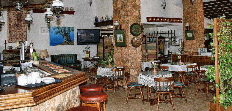 Hotel Anais Bay Apartment