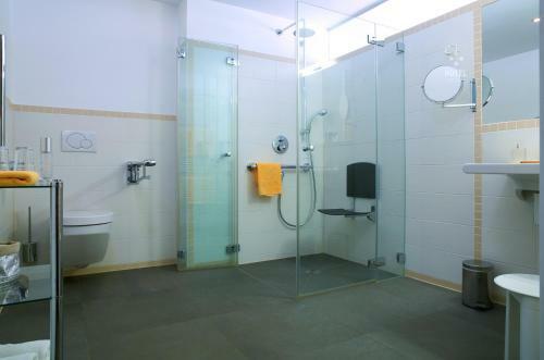 Hotel Zur Schanz