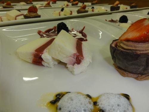 Hostal Gasthof - Pension Linder