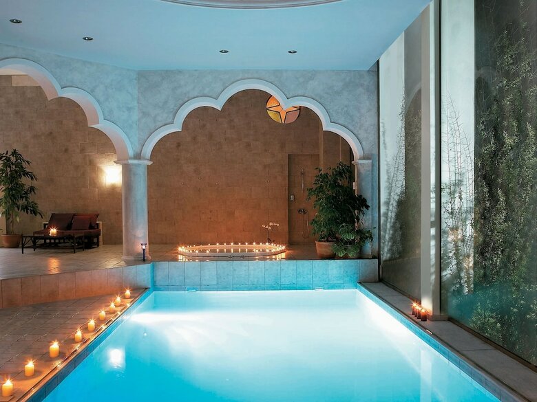 Hotel Astir Egnatia Alexandroupolis