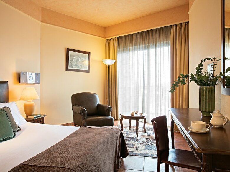Hotel Astir Egnatia Alexandroupolis