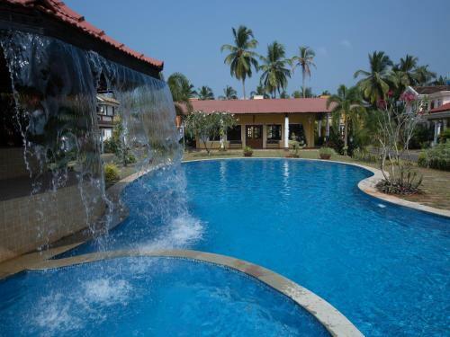 Apartamento Saudades Homestays