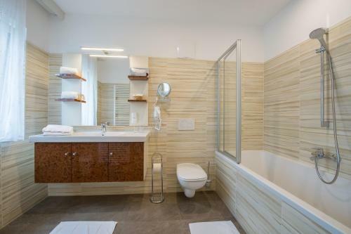 Schl�ssl Hotel Kindl