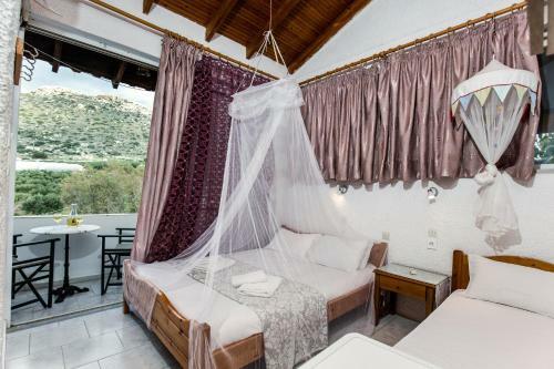 Apartamento Aqua Marine
