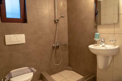 Apartamento Sunset Villas