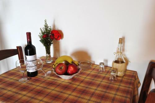 Aparthotel Kavousi Resort
