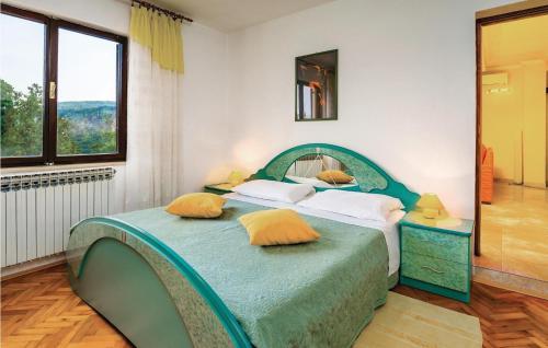 Holiday Home Barisici V