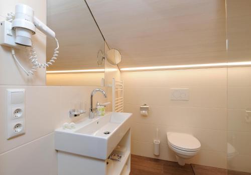 Hotel Edelweiss