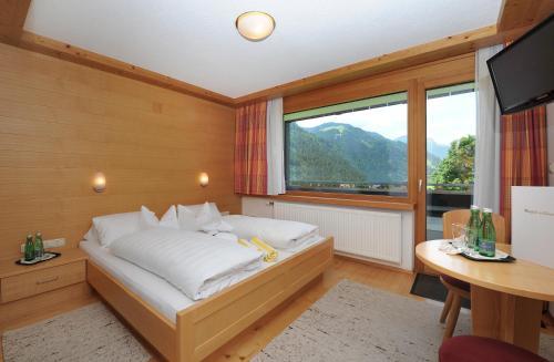 Hotel Edelweiss