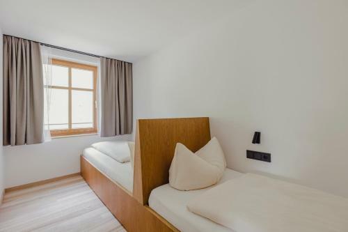 Hotel Gasthof Adler
