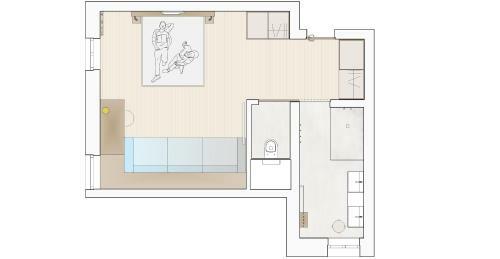 Hotel Gasthof Adler
