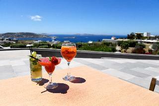 Apartamento Aletro Cottage Houses