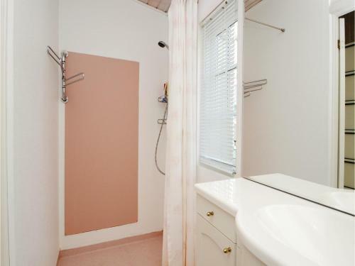 Two-bedroom Holiday Home In Haderslev