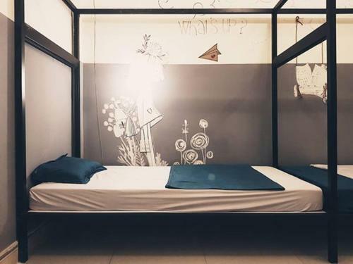 Hotel Kaka Homestay/hostel Quy Nh?n