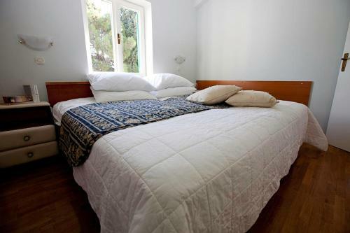 Apartments Villa Iva
