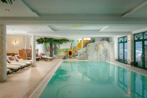 Hotel Sonnenhof