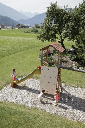 Agroturismo Banders Landhaus