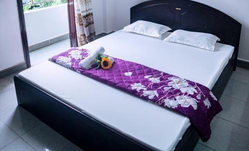 Hotel Thanh An 2 Guesthouse