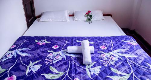Hotel Thanh An 2 Guesthouse