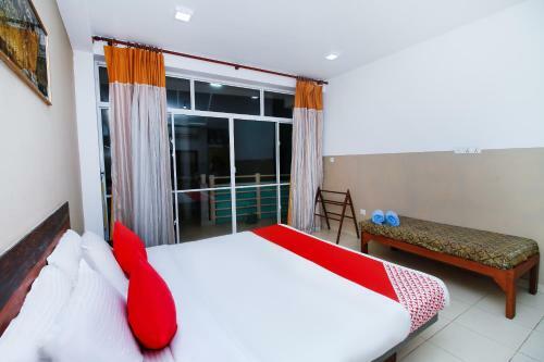 Hotel Oyo 312 Ran Dhara Resort