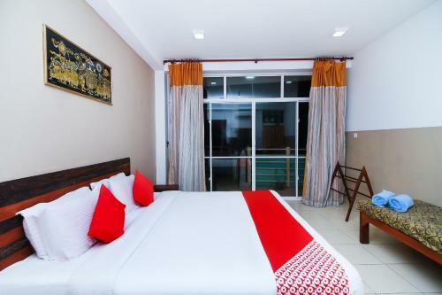 Hotel Oyo 312 Ran Dhara Resort