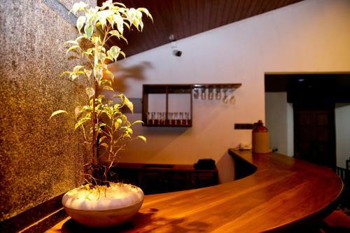 Hotel Waasala Leisure