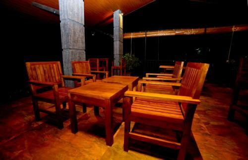 Hotel Waasala Leisure