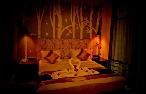 Hotel Waasala Leisure