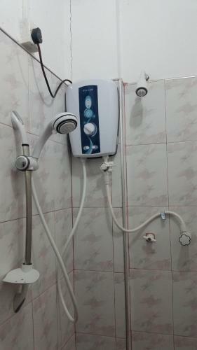 Bevary City Hotel