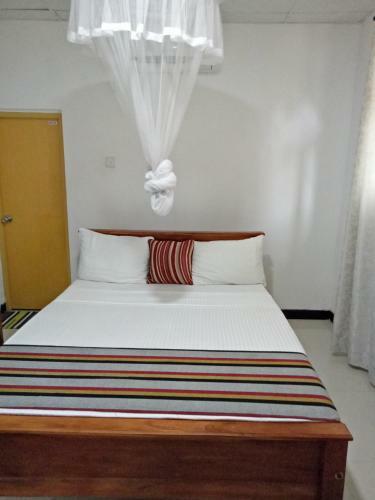 Hostal Umaya Holiday Home