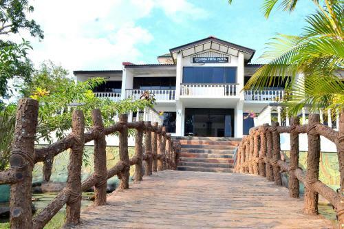 Hotel Boa Vista Sri Lanka