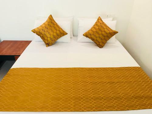 Hotel Nelum Villa Holiday Resort