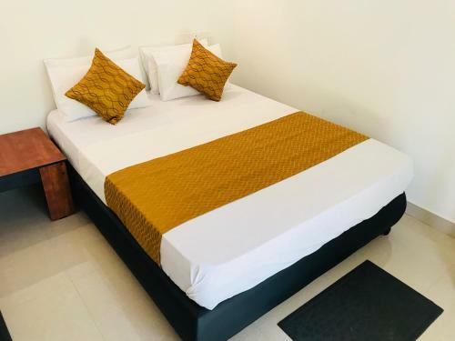 Hotel Nelum Villa Holiday Resort