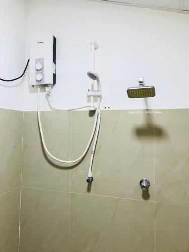 Hotel Nelum Villa Holiday Resort