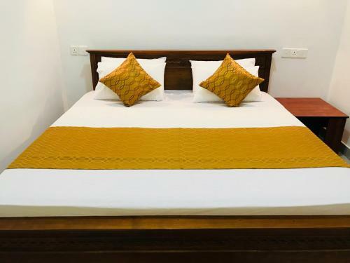 Hotel Nelum Villa Holiday Resort
