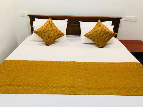 Hotel Nelum Villa Holiday Resort