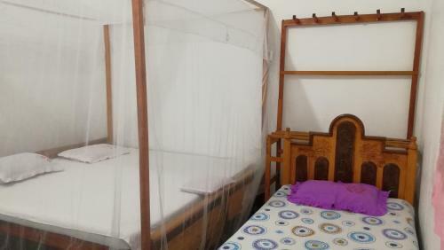 Green Beach Hotel