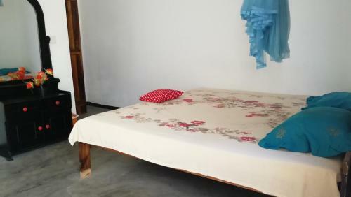 Green Beach Hotel