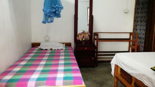 Green Beach Hotel