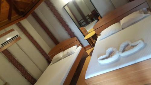 Hotel Chilaw Far Inn Village
