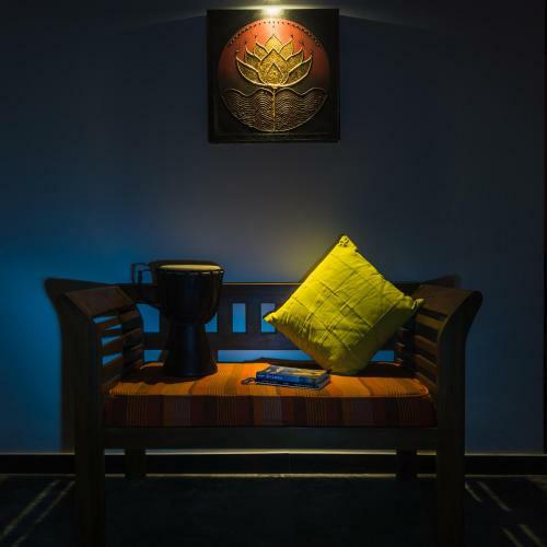 Hostal Your Dream Home - Mirissa