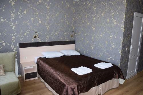 Apartamento Kolibri Guest House