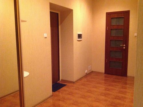 Apartment On Gagarina 174