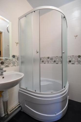 Apartamento Smart